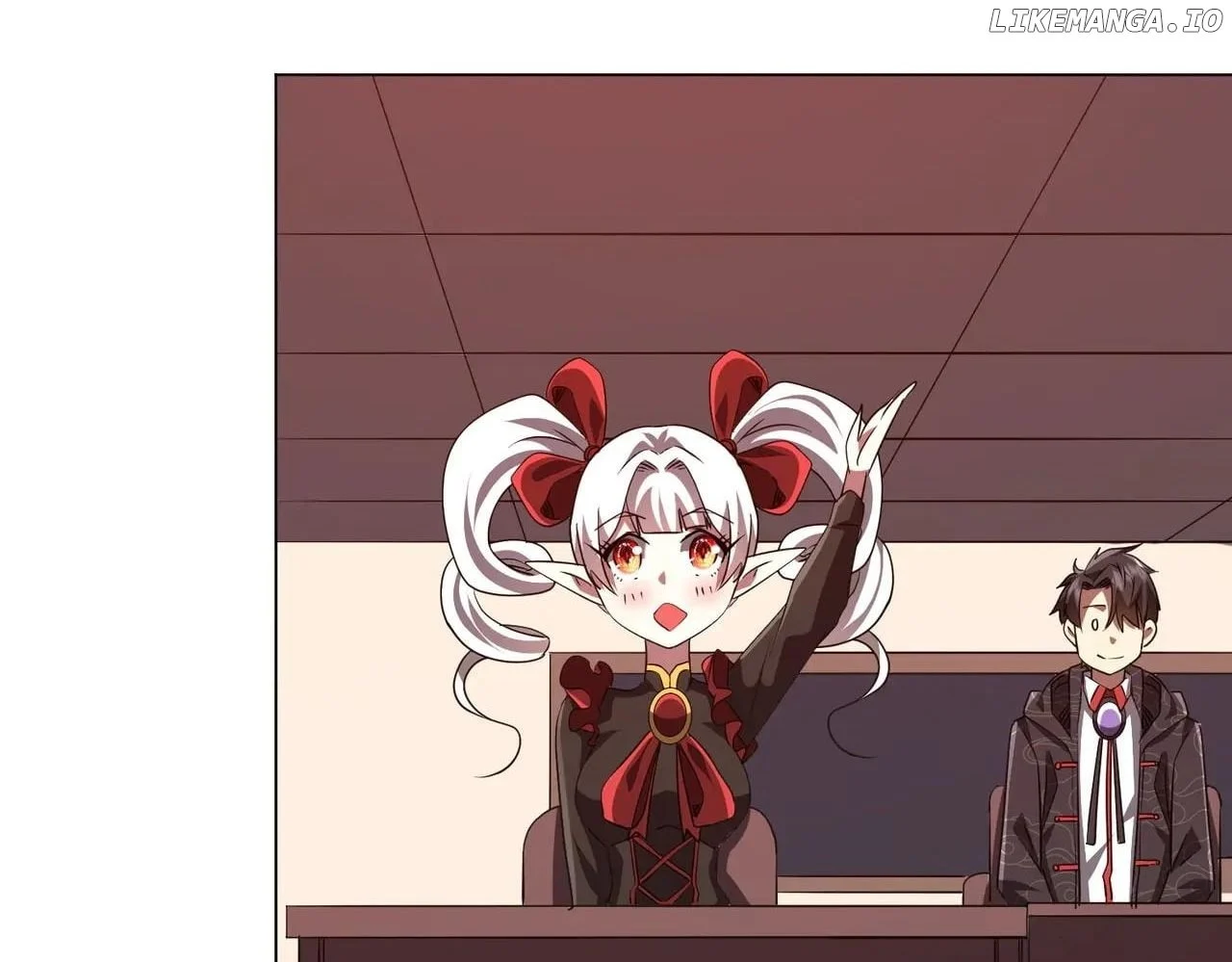 Page 85 of Chapter 186