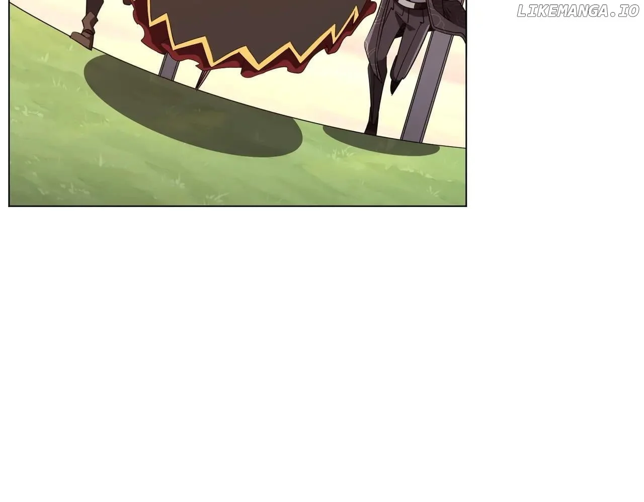 Page 88 of Chapter 186