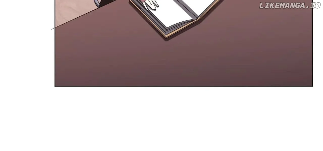 Page 90 of Chapter 186