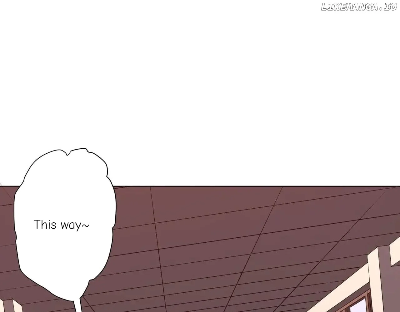 Page 91 of Chapter 186