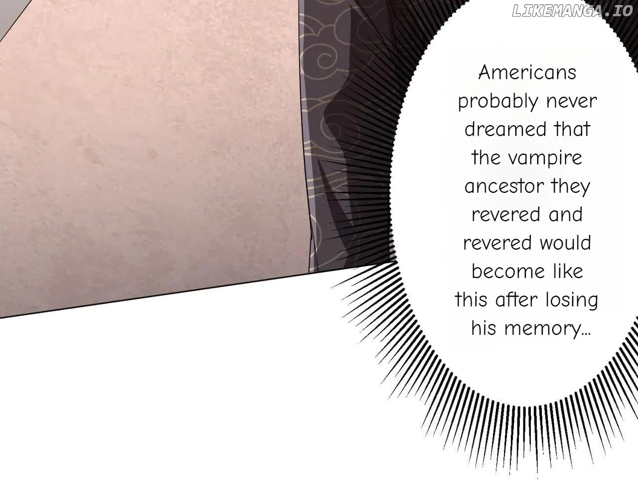 Page 93 of Chapter 186