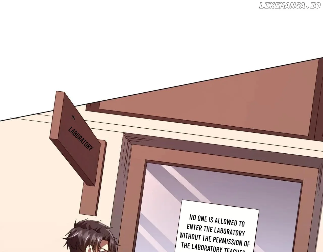 Page 94 of Chapter 186