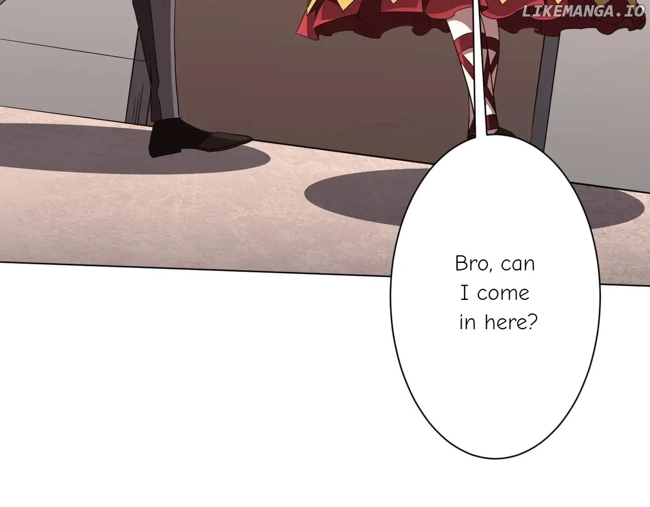 Page 96 of Chapter 186