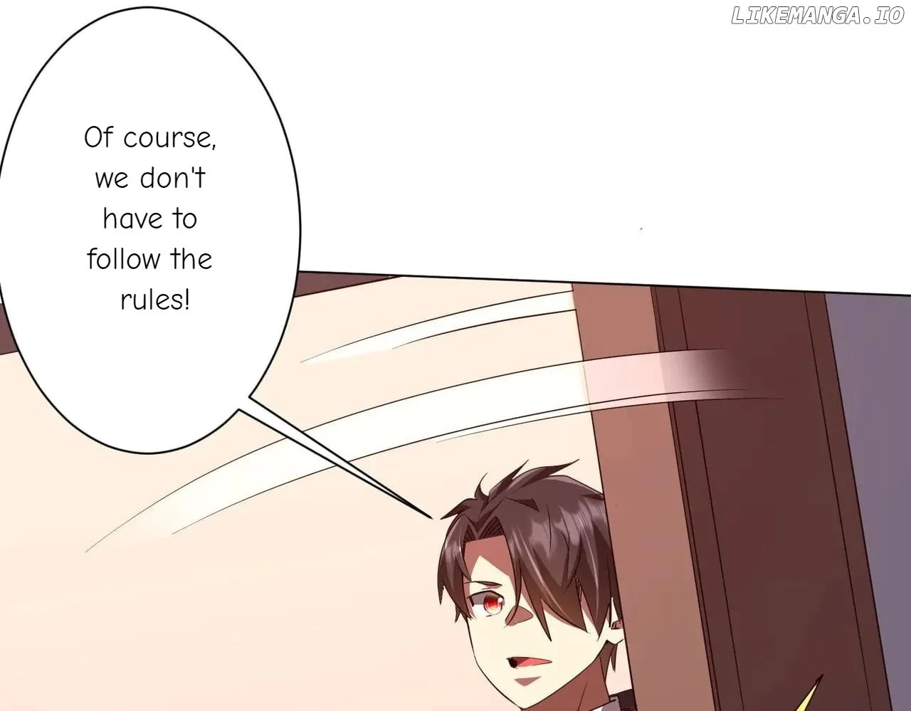 Page 97 of Chapter 186