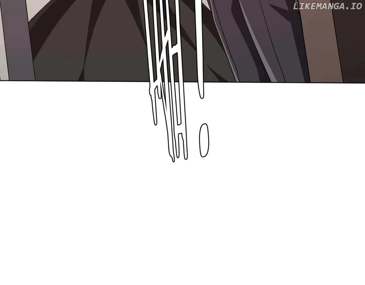 Page 99 of Chapter 186