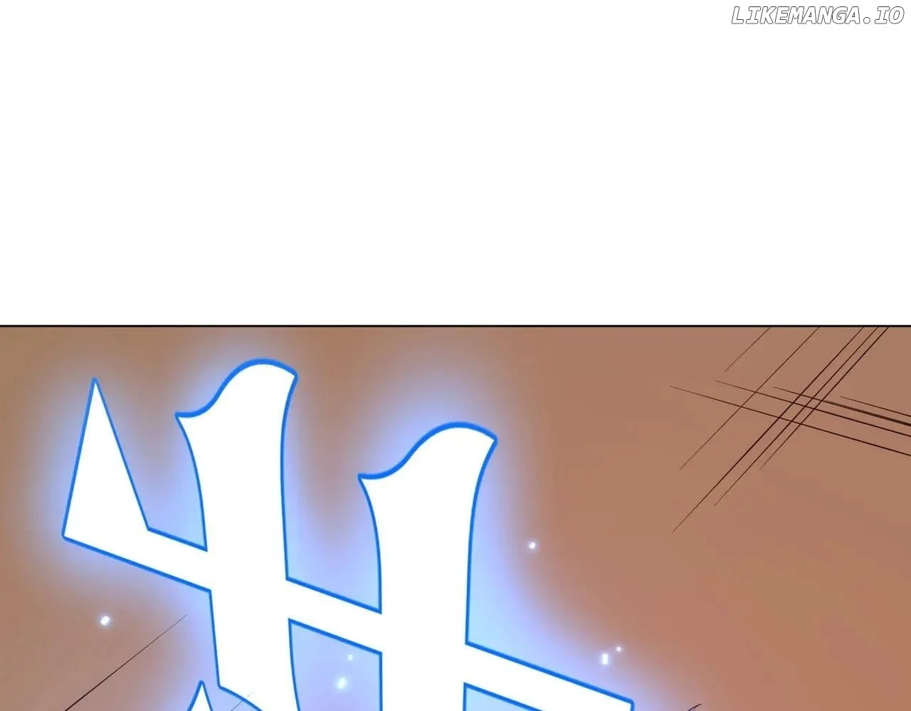 Page 2 of Chapter 187