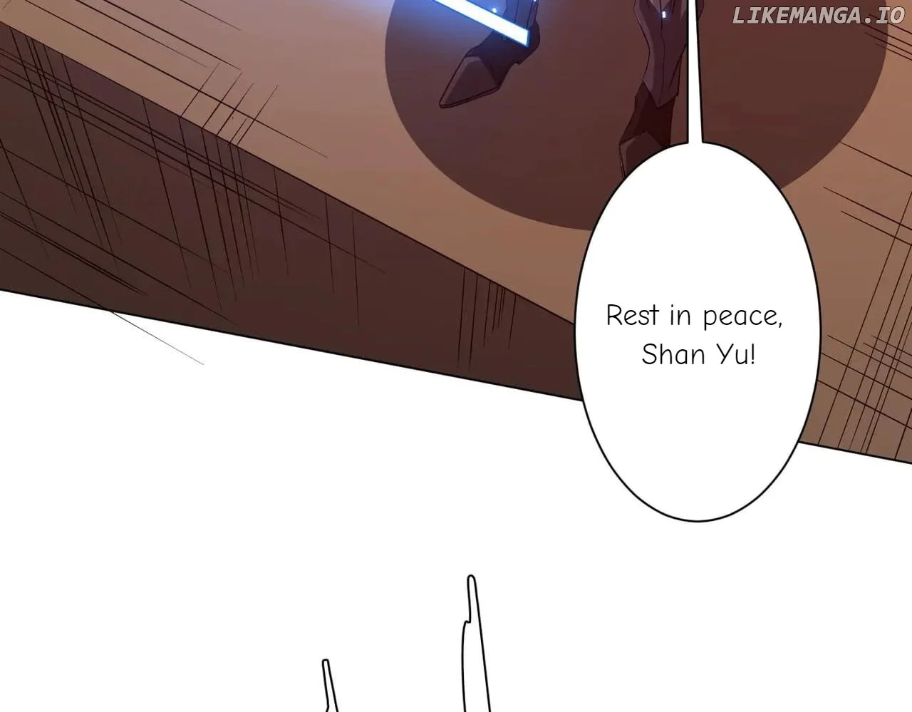Page 4 of Chapter 187