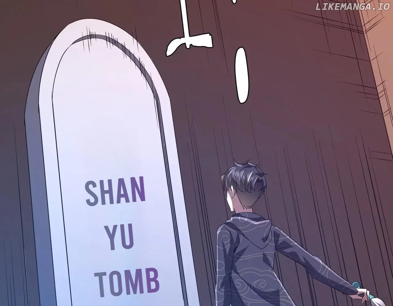 Page 6 of Chapter 187