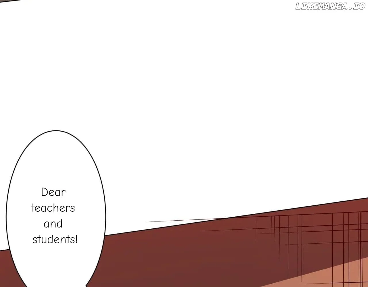 Page 8 of Chapter 187