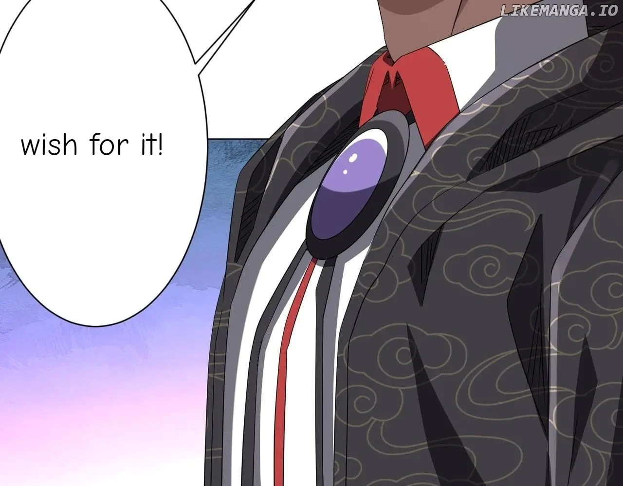 Page 102 of Chapter 187