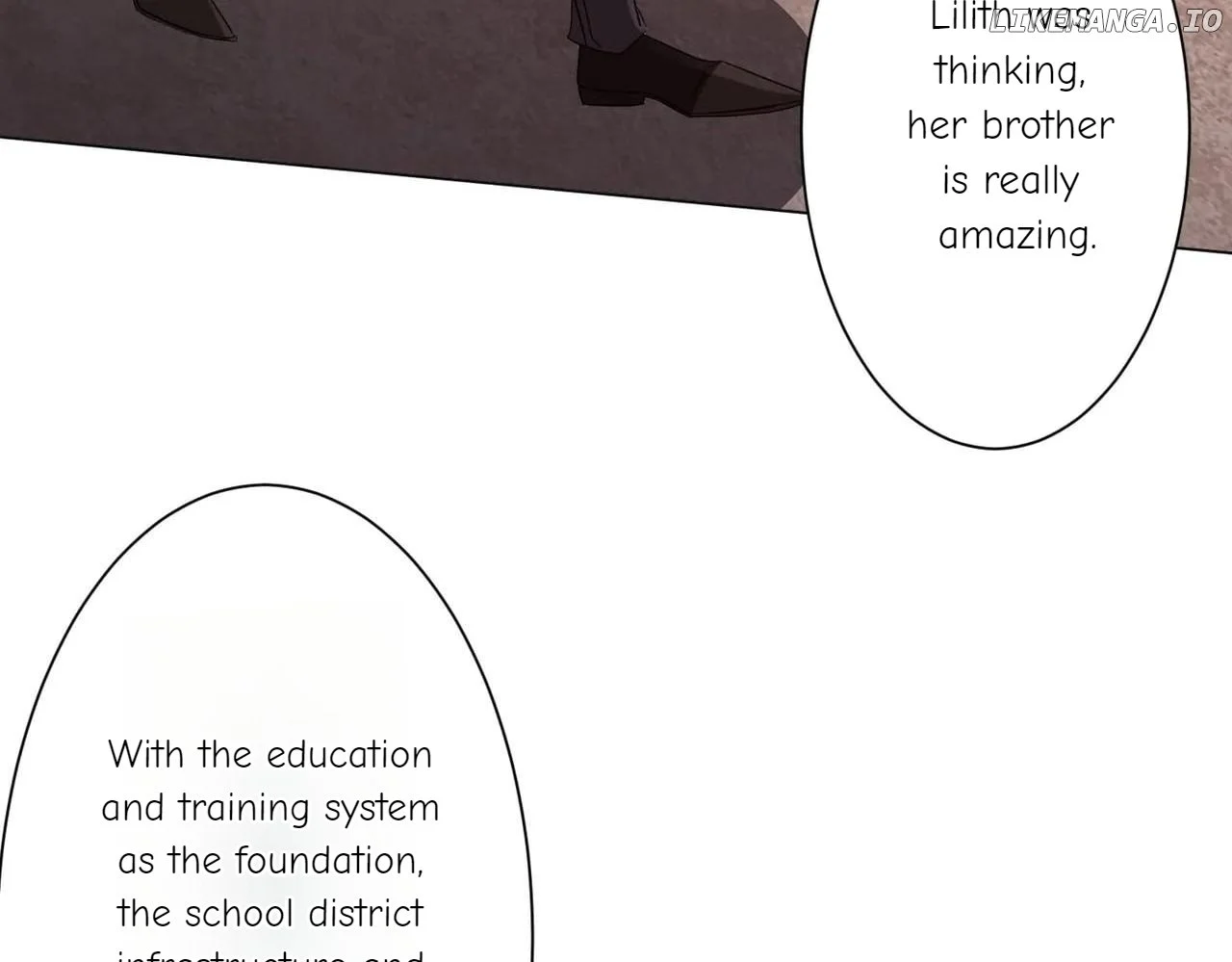 Page 109 of Chapter 187