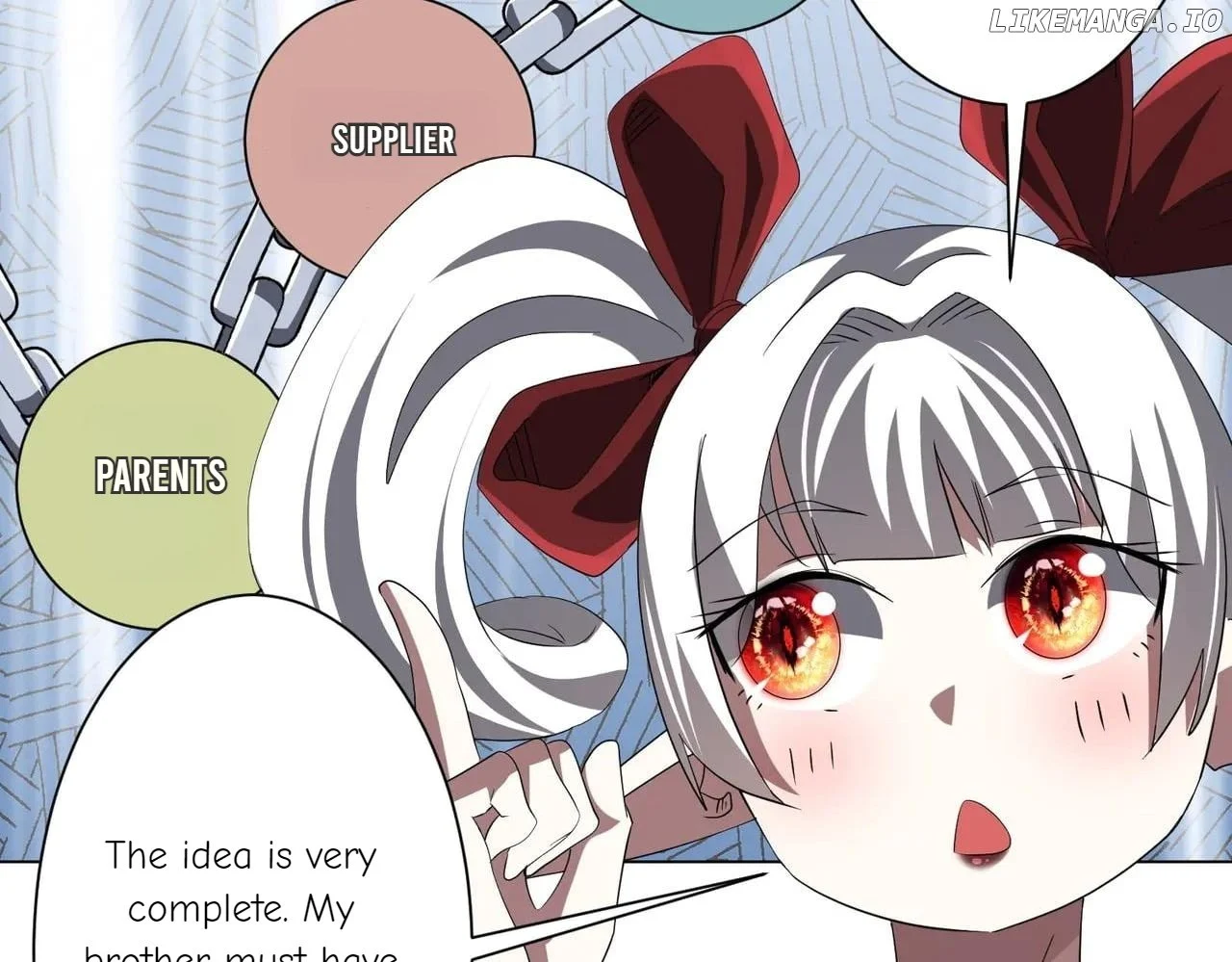 Page 111 of Chapter 187