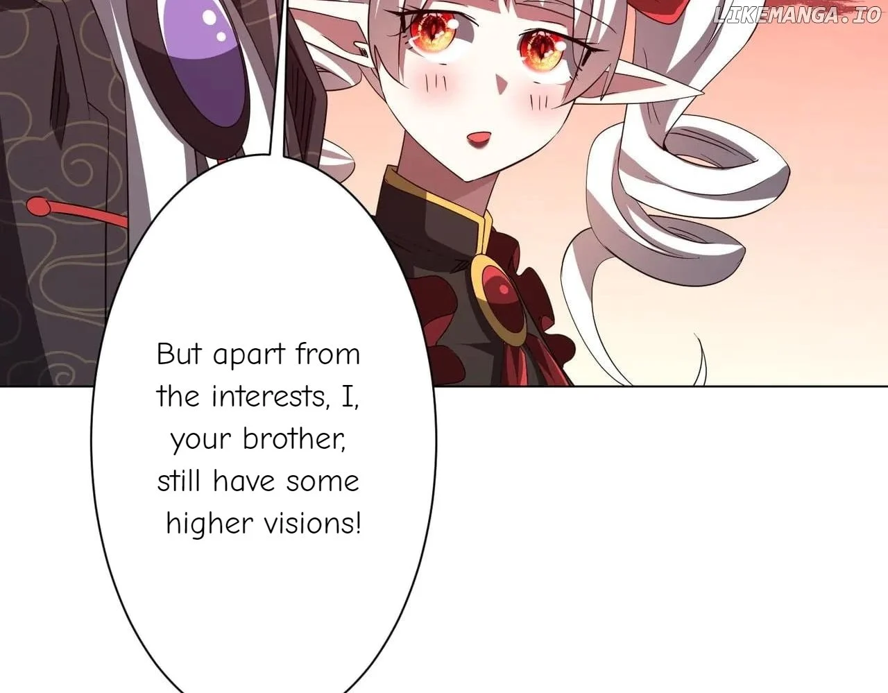 Page 114 of Chapter 187