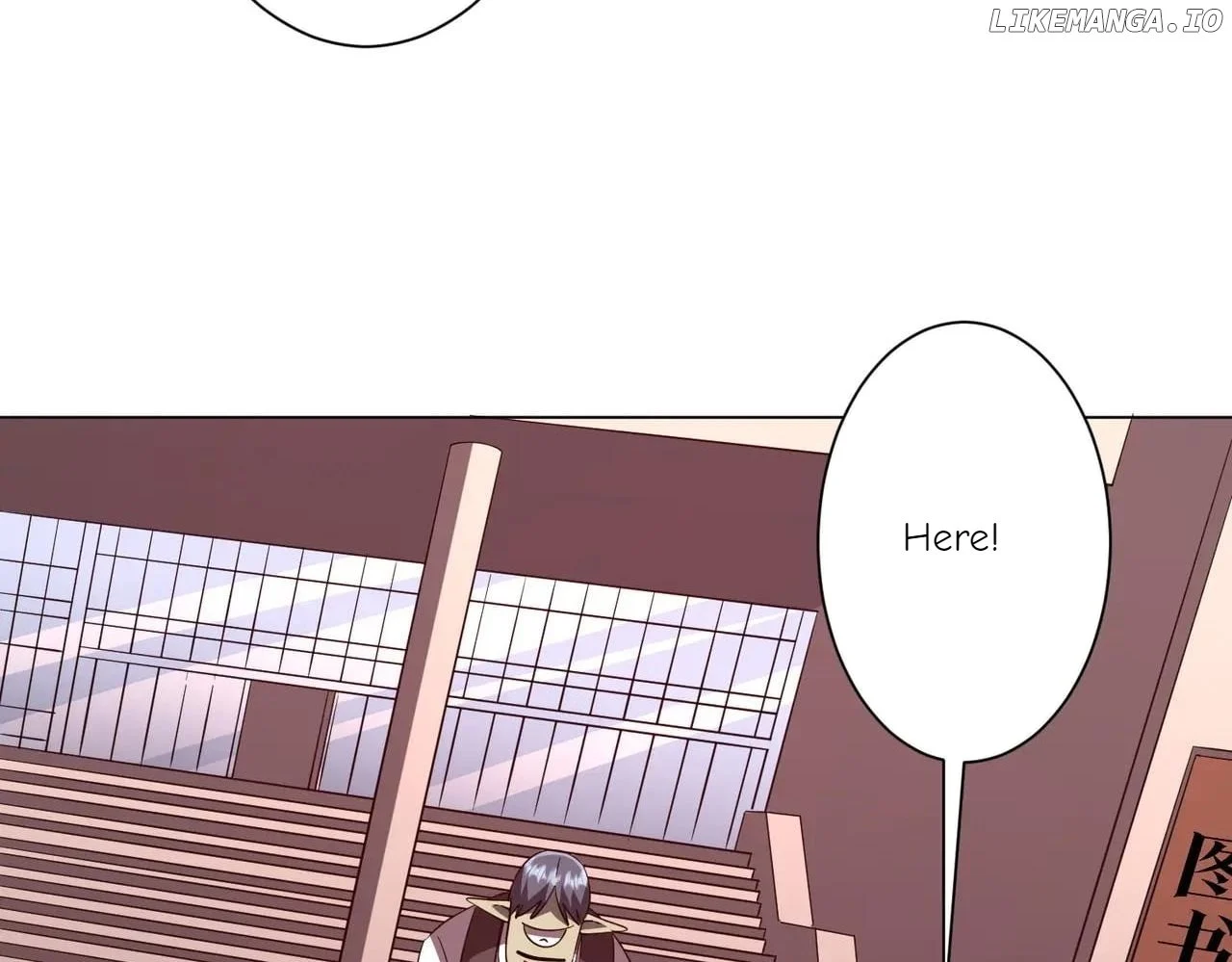 Page 115 of Chapter 187