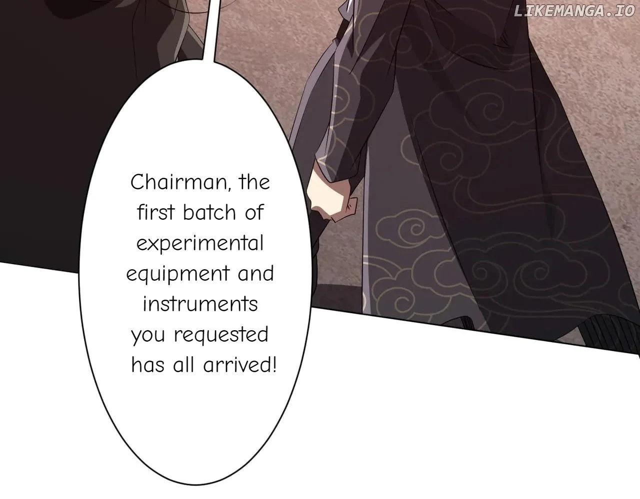 Page 117 of Chapter 187
