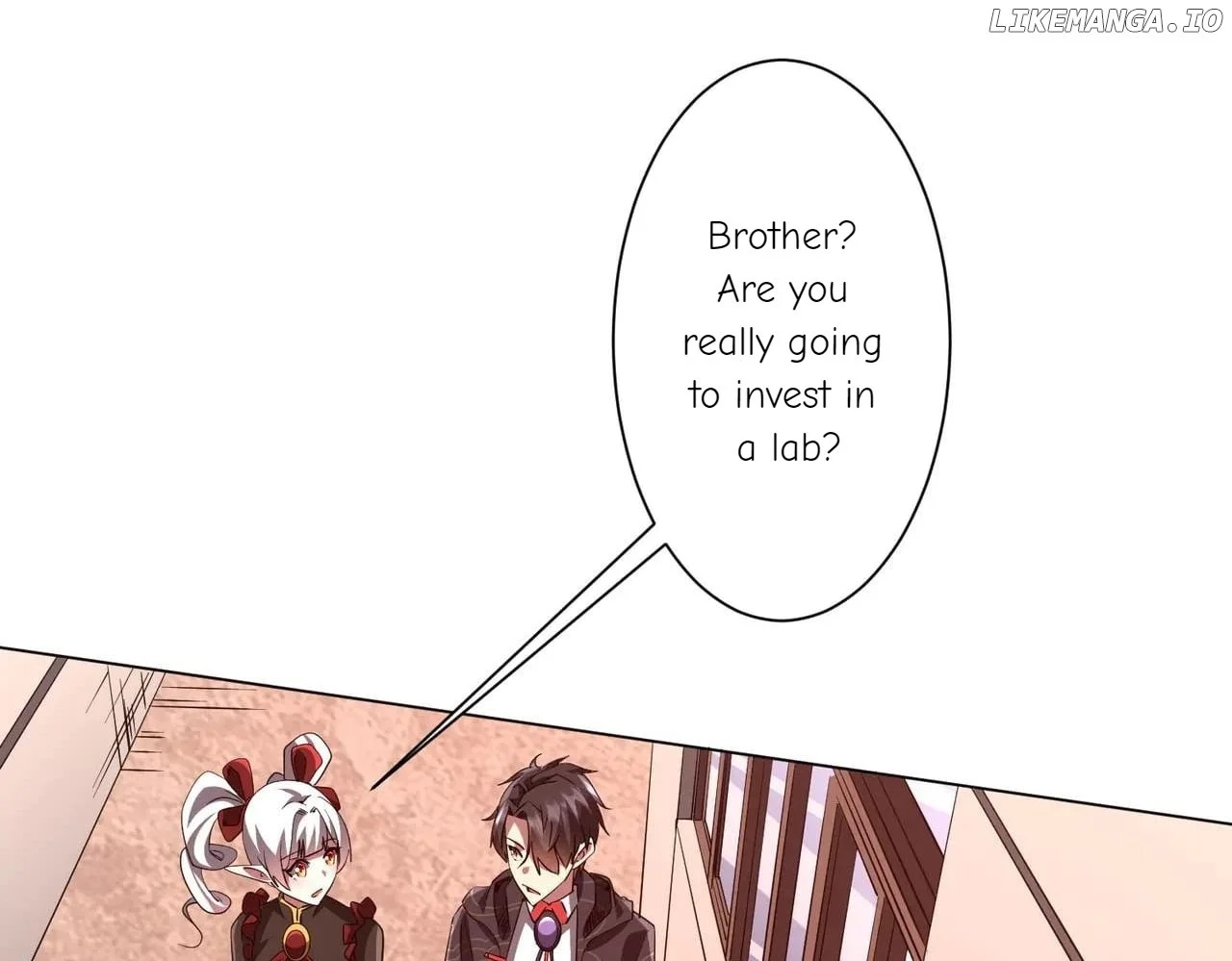 Page 118 of Chapter 187