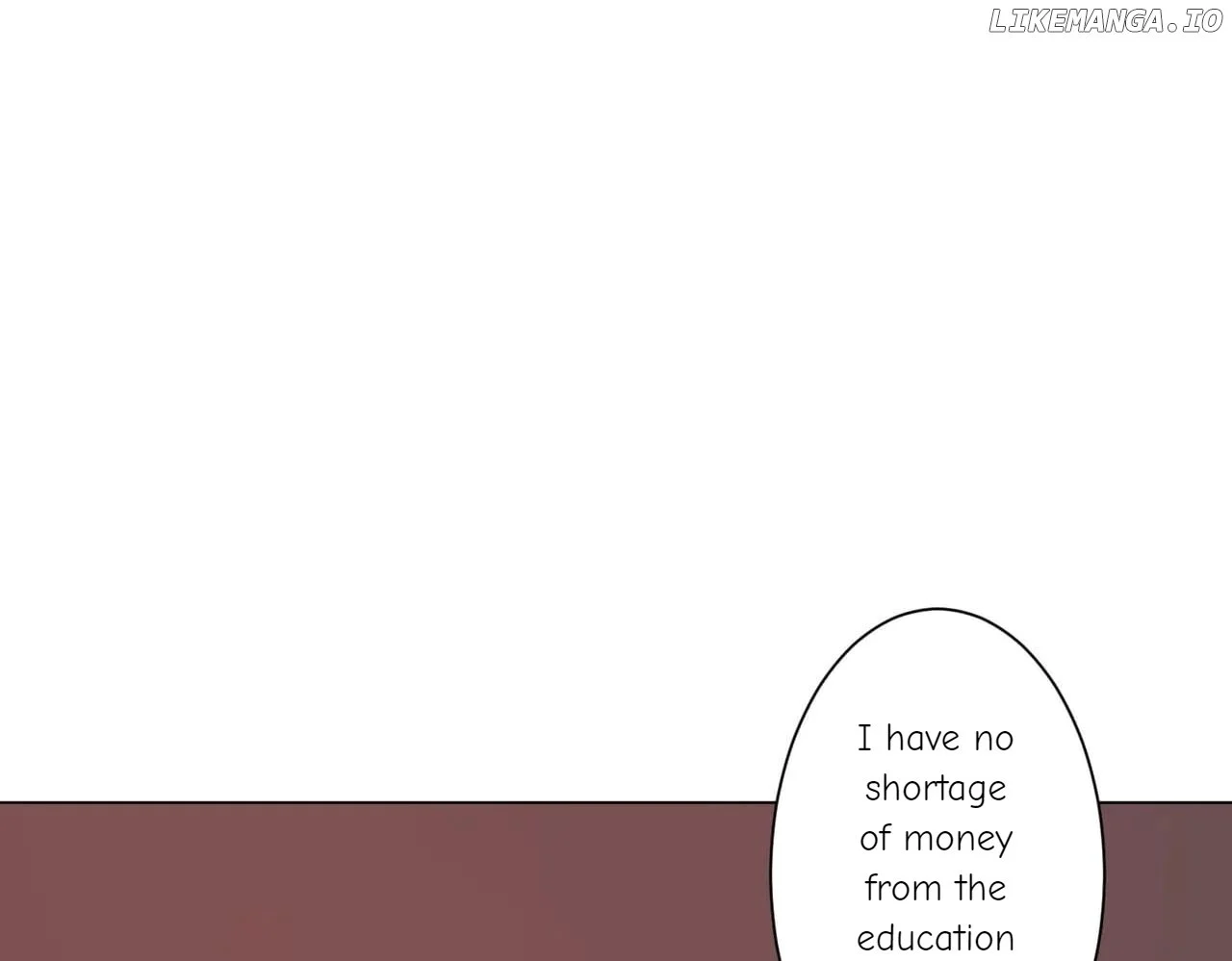 Page 121 of Chapter 187