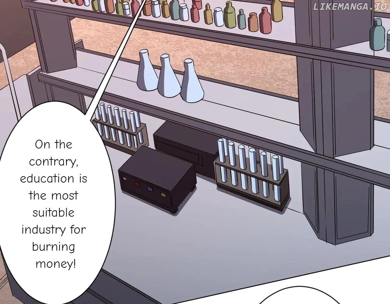 Page 123 of Chapter 187