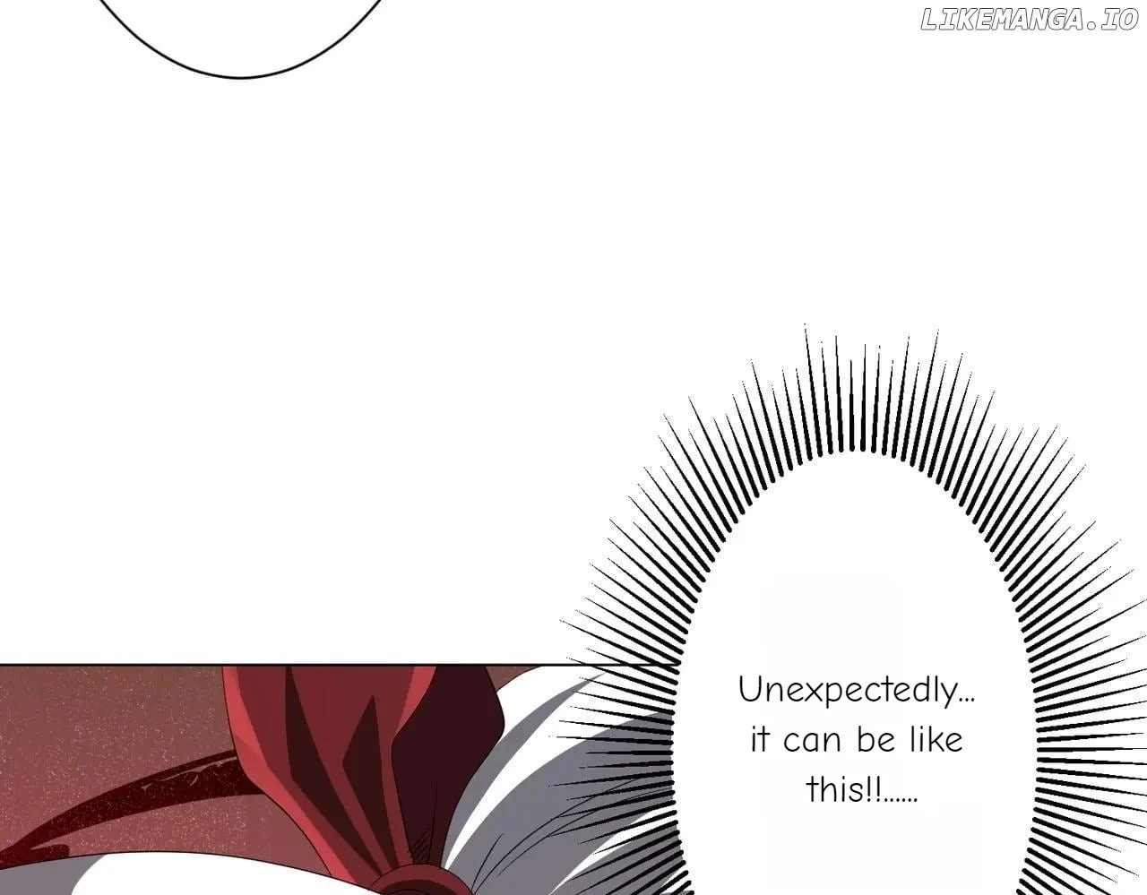Page 127 of Chapter 187
