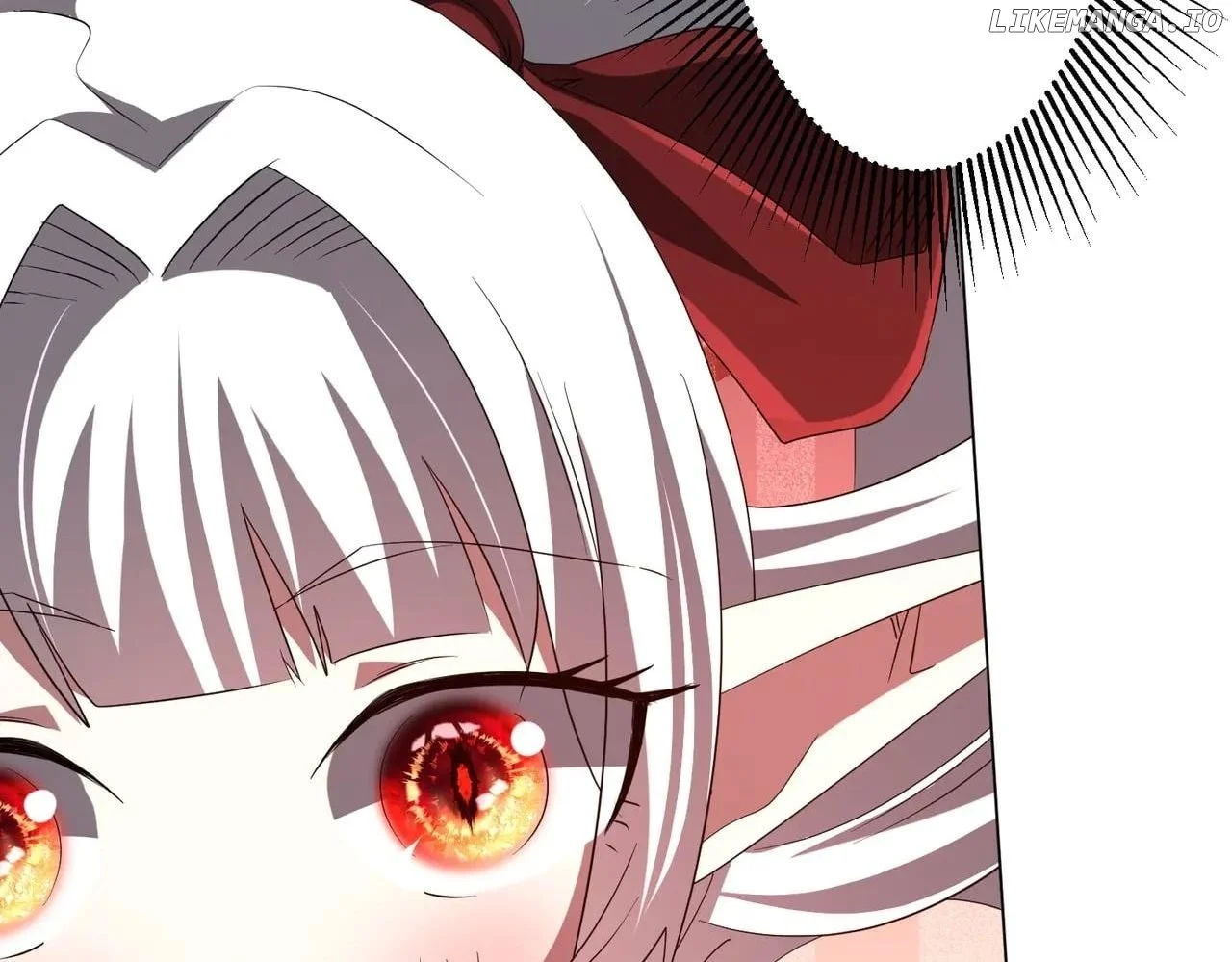 Page 128 of Chapter 187