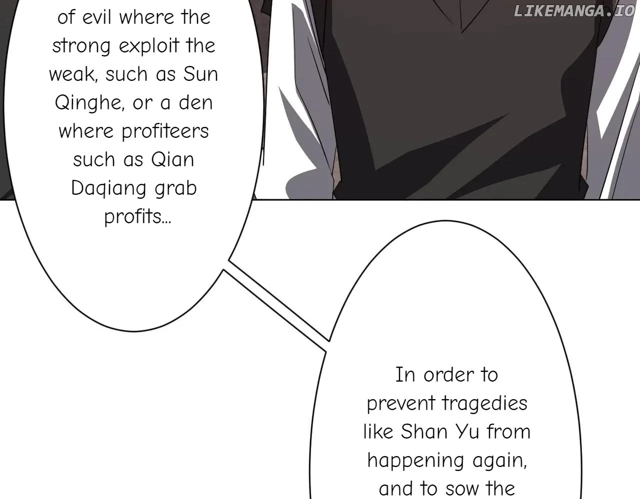 Page 13 of Chapter 187
