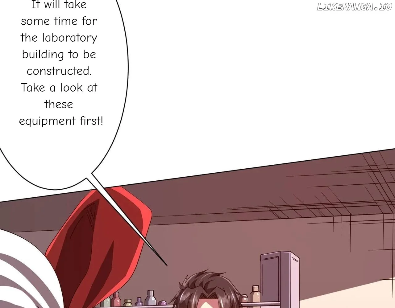 Page 130 of Chapter 187