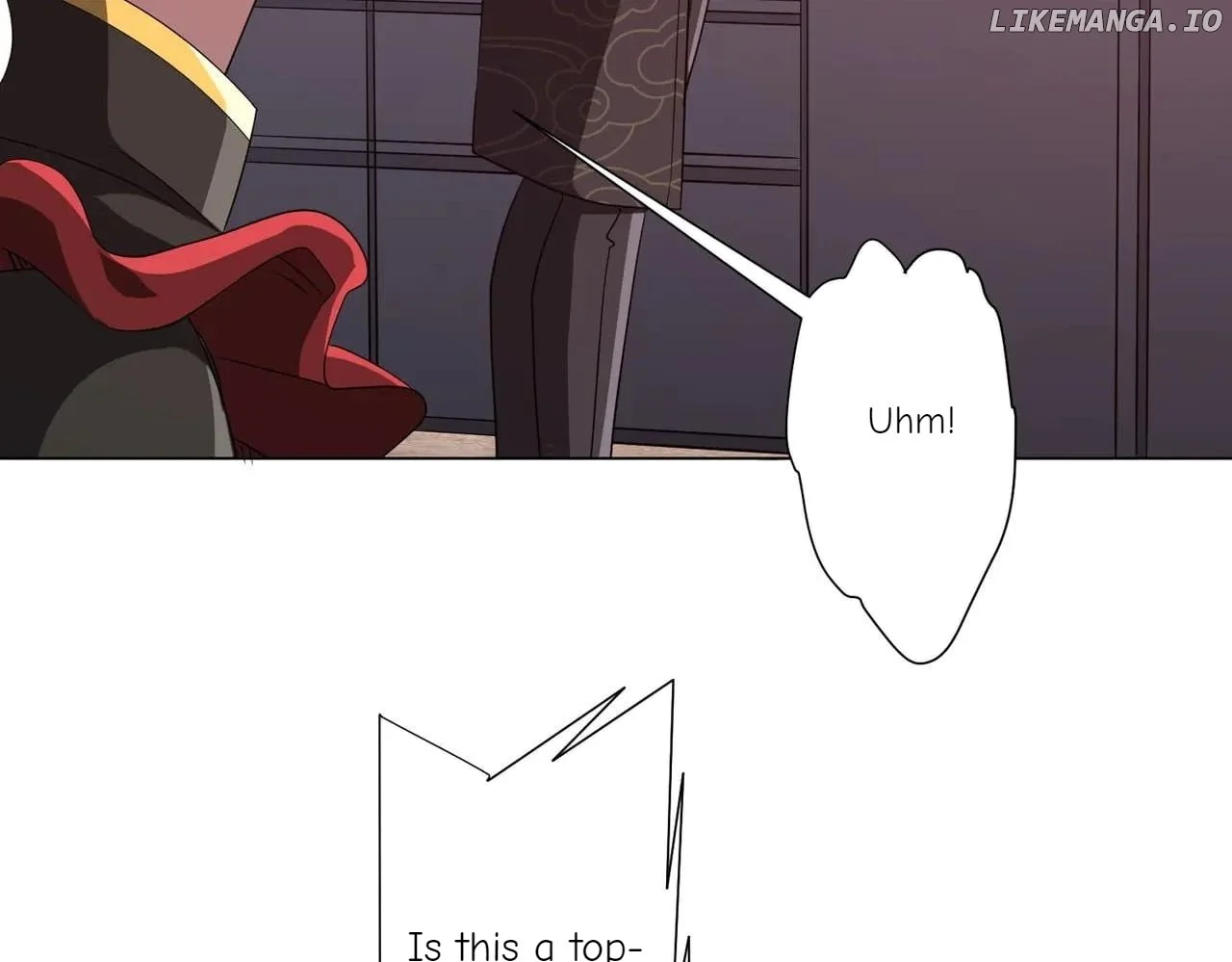 Page 132 of Chapter 187