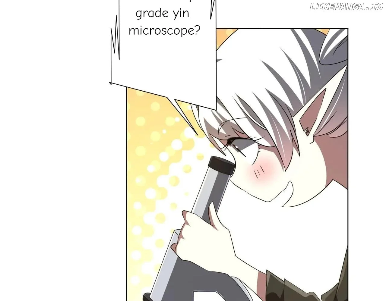 Page 133 of Chapter 187