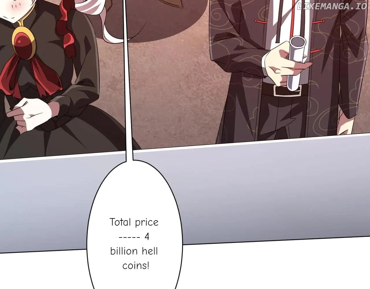 Page 138 of Chapter 187