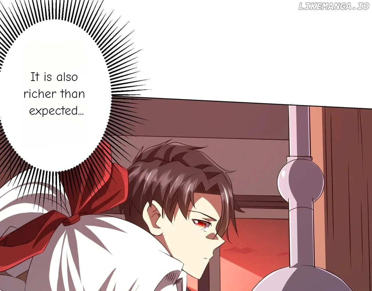Page 143 of Chapter 187