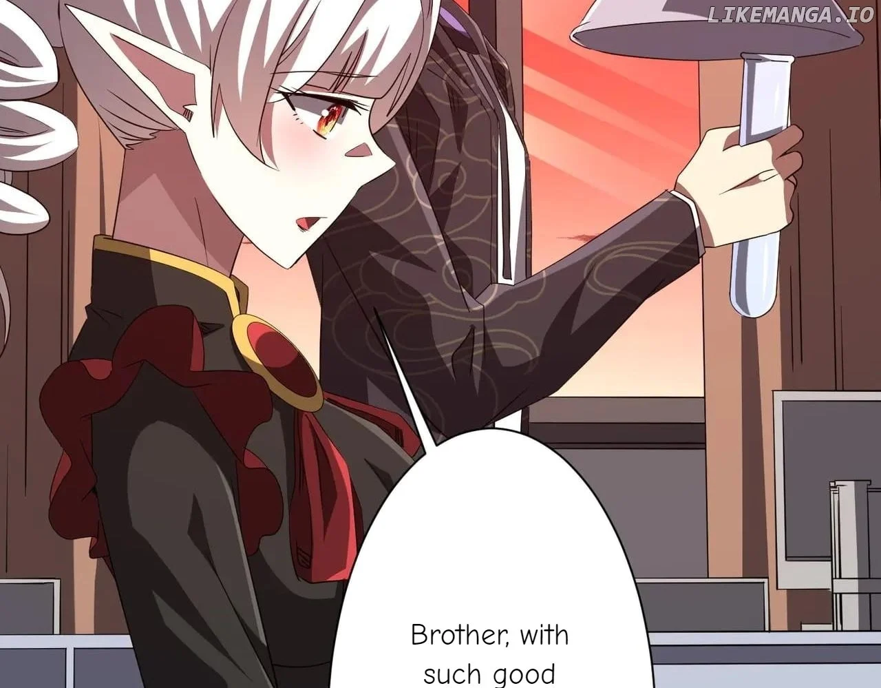 Page 144 of Chapter 187