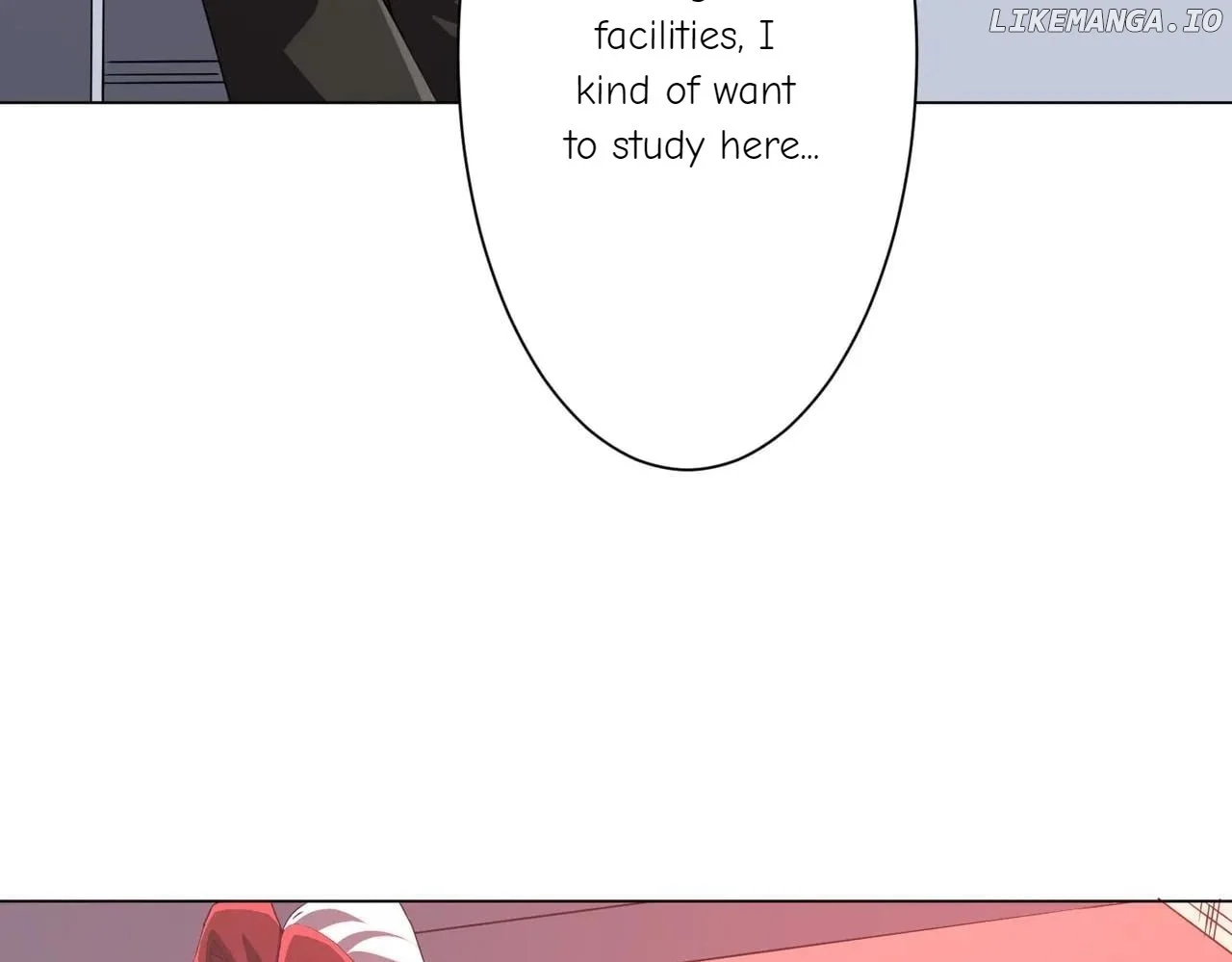 Page 145 of Chapter 187