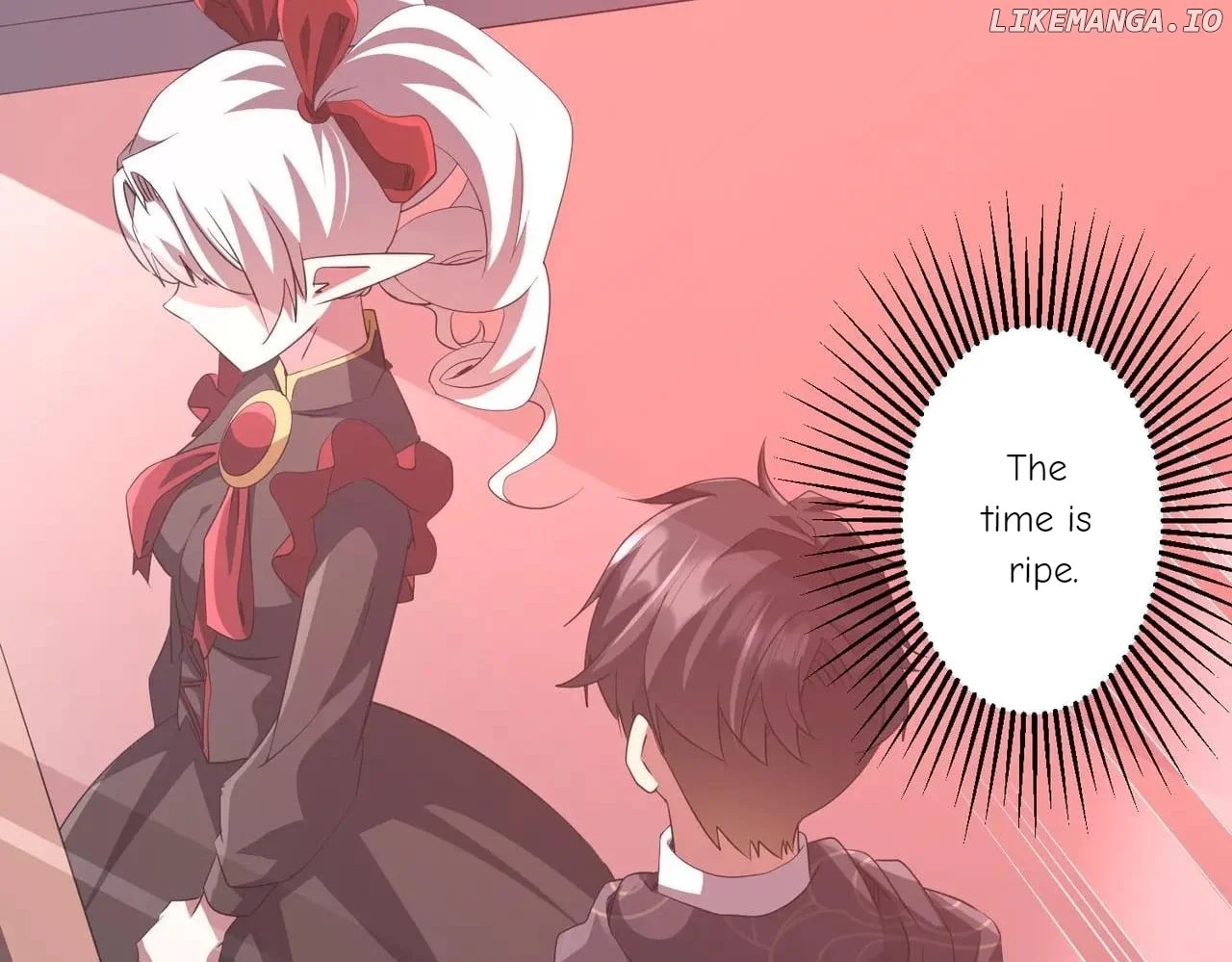 Page 146 of Chapter 187
