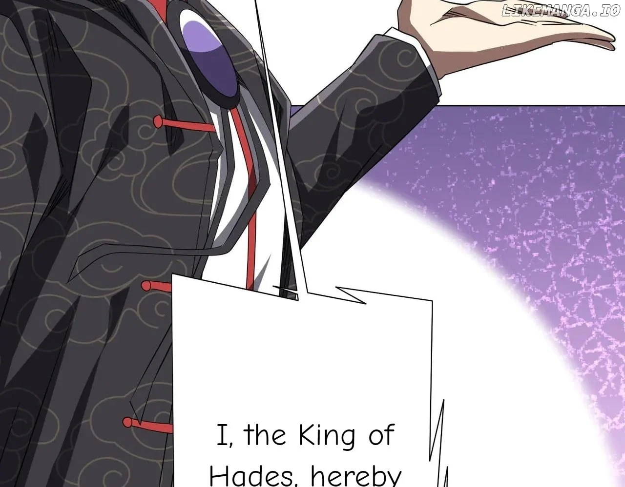 Page 15 of Chapter 187