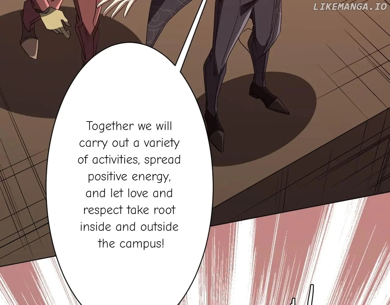 Page 19 of Chapter 187