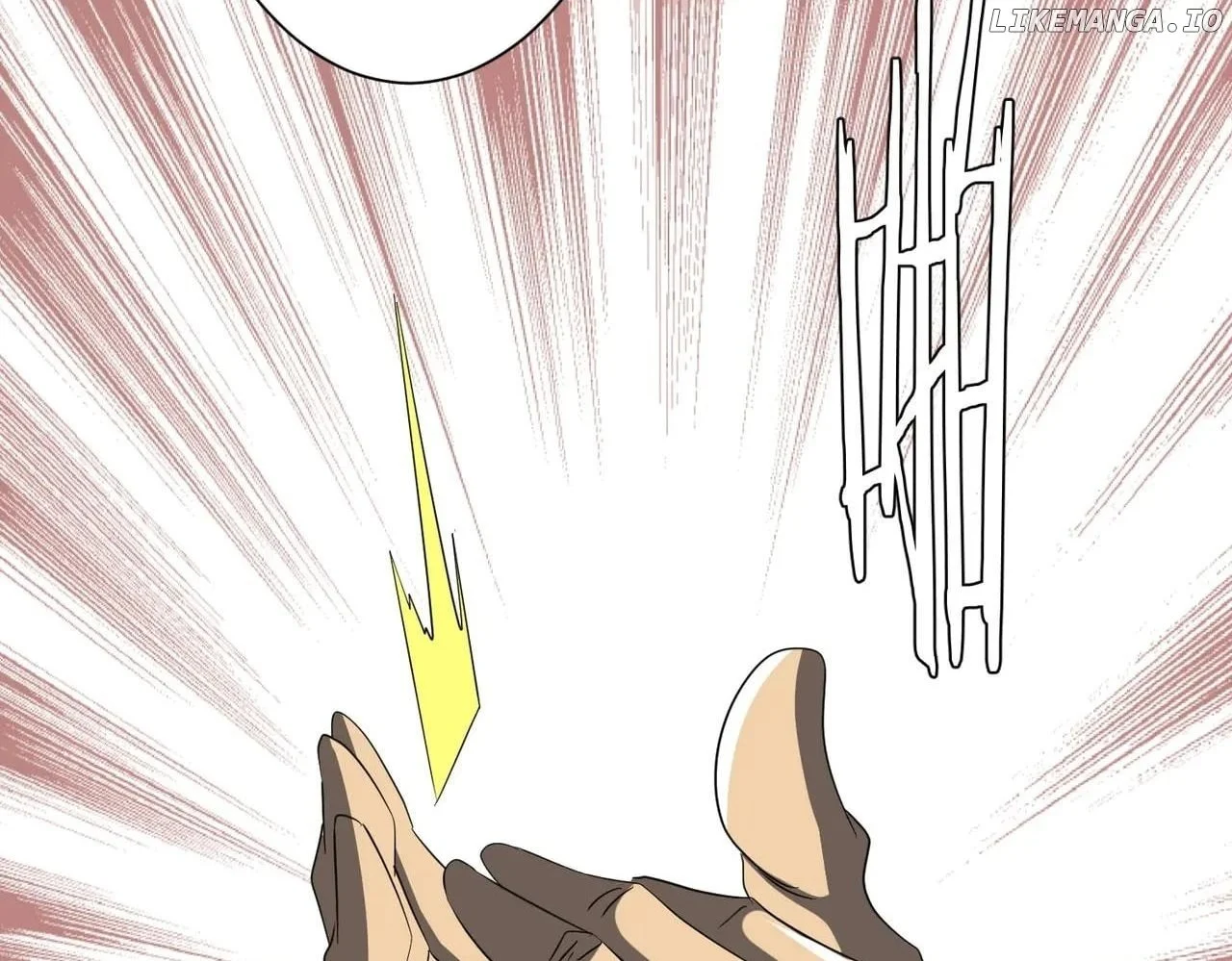 Page 20 of Chapter 187