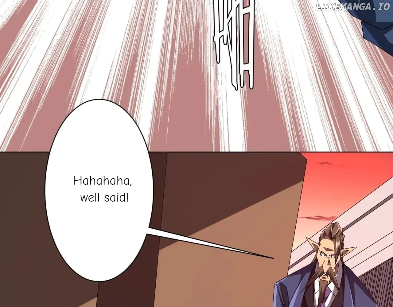 Page 22 of Chapter 187