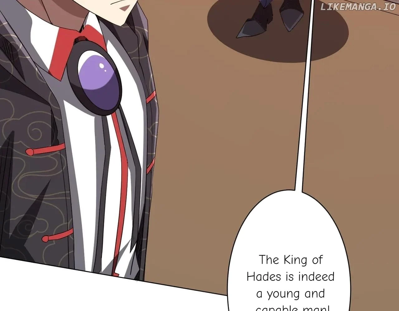 Page 24 of Chapter 187