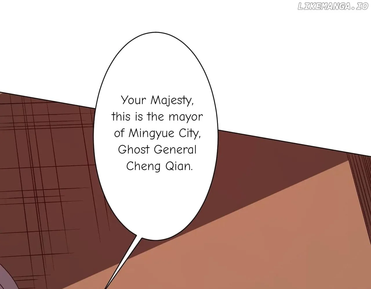 Page 26 of Chapter 187
