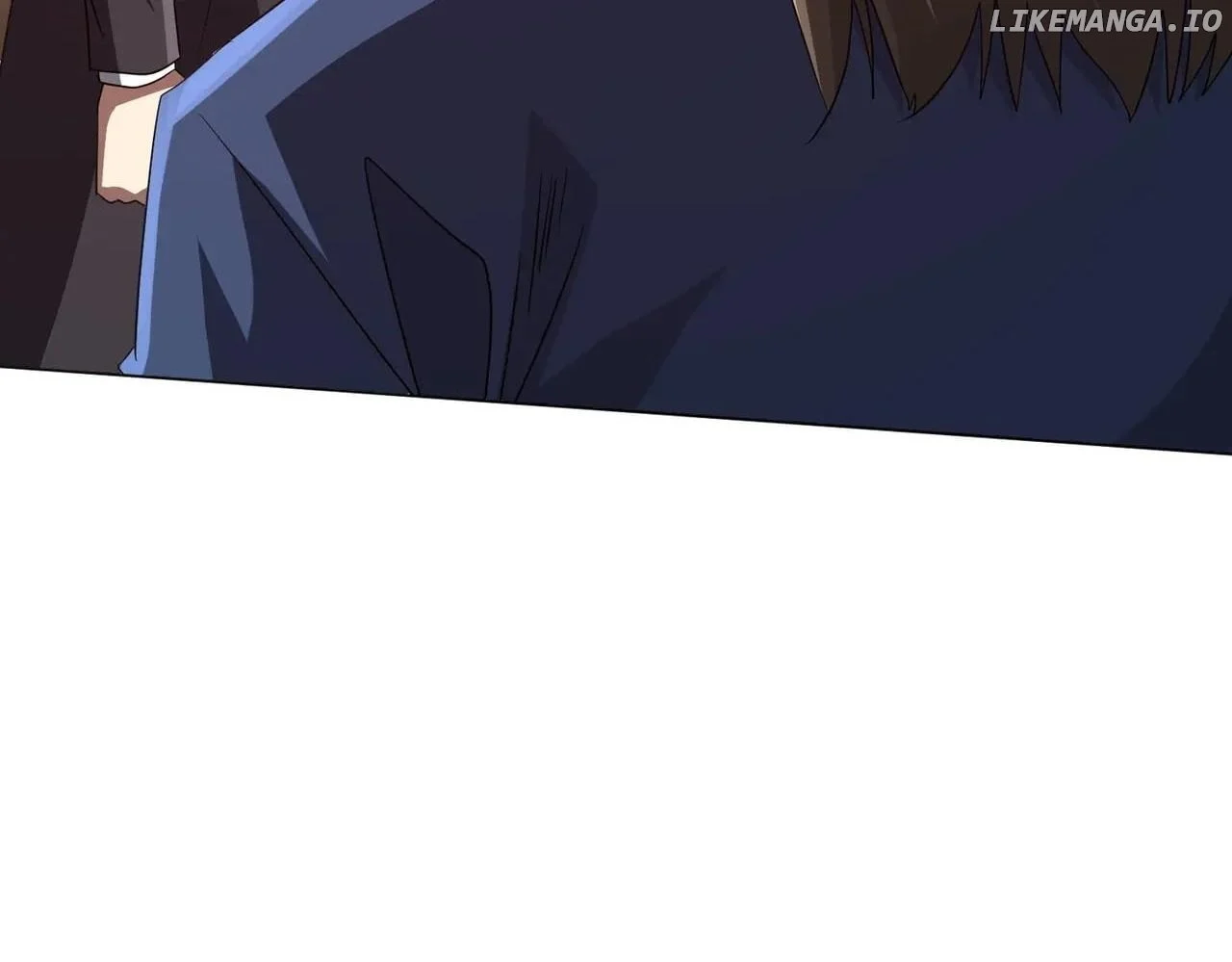 Page 31 of Chapter 187