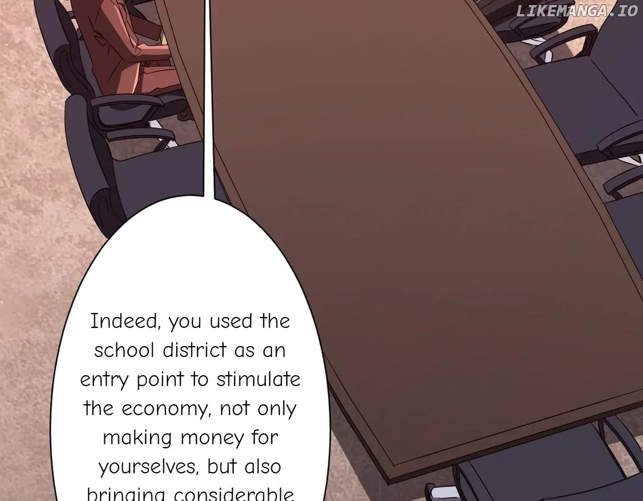 Page 34 of Chapter 187