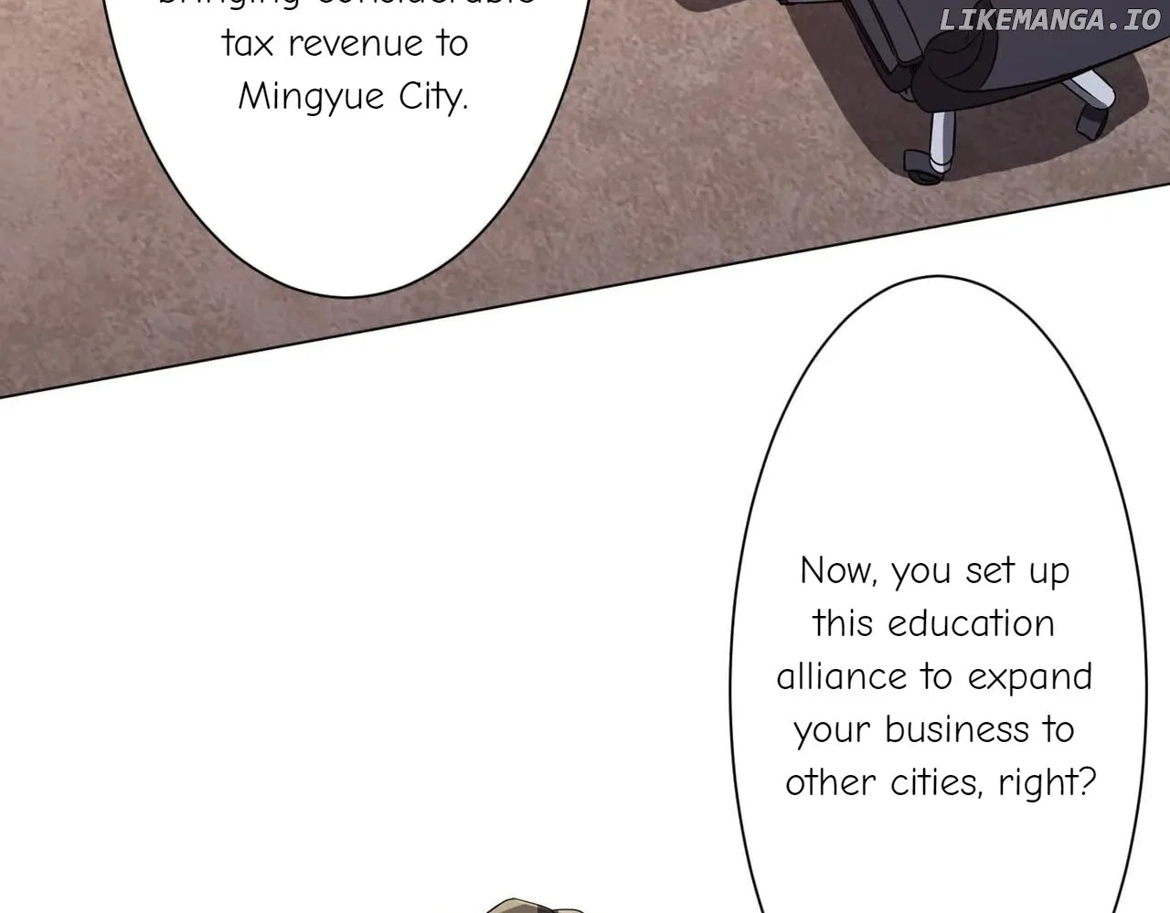 Page 35 of Chapter 187