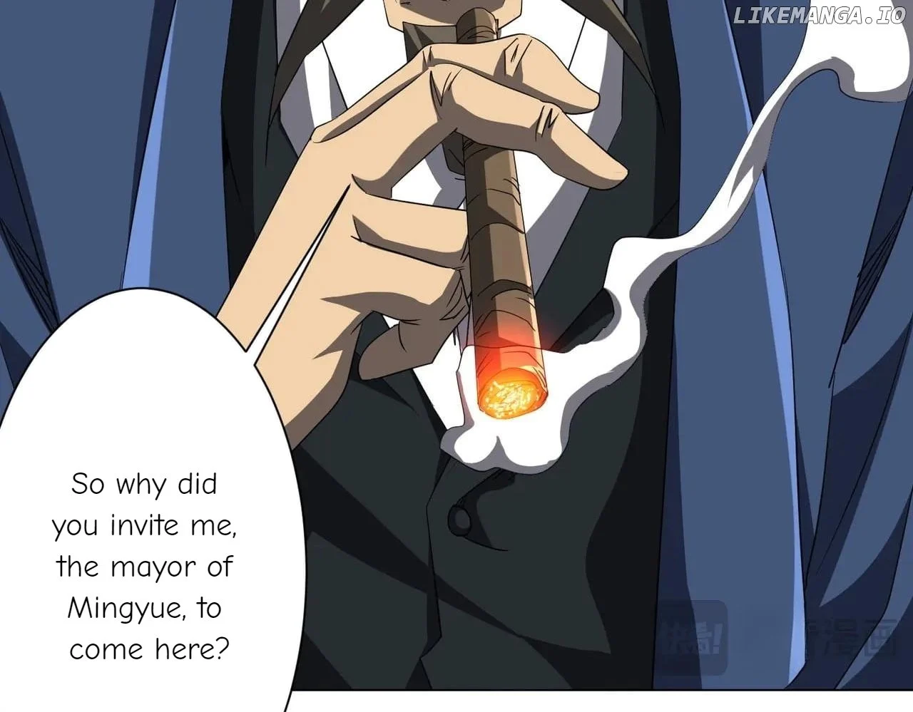 Page 37 of Chapter 187
