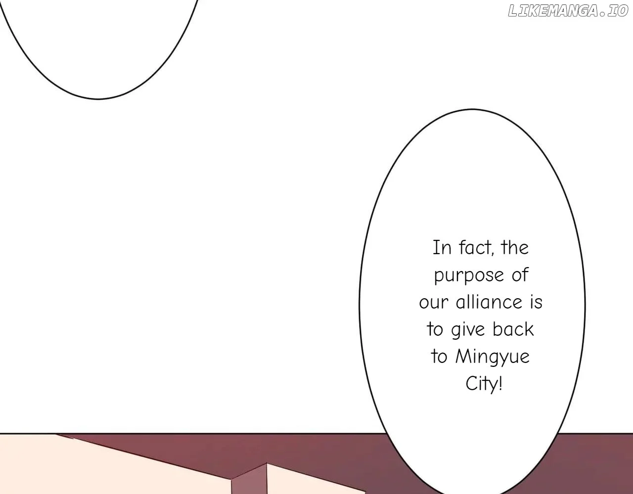 Page 38 of Chapter 187