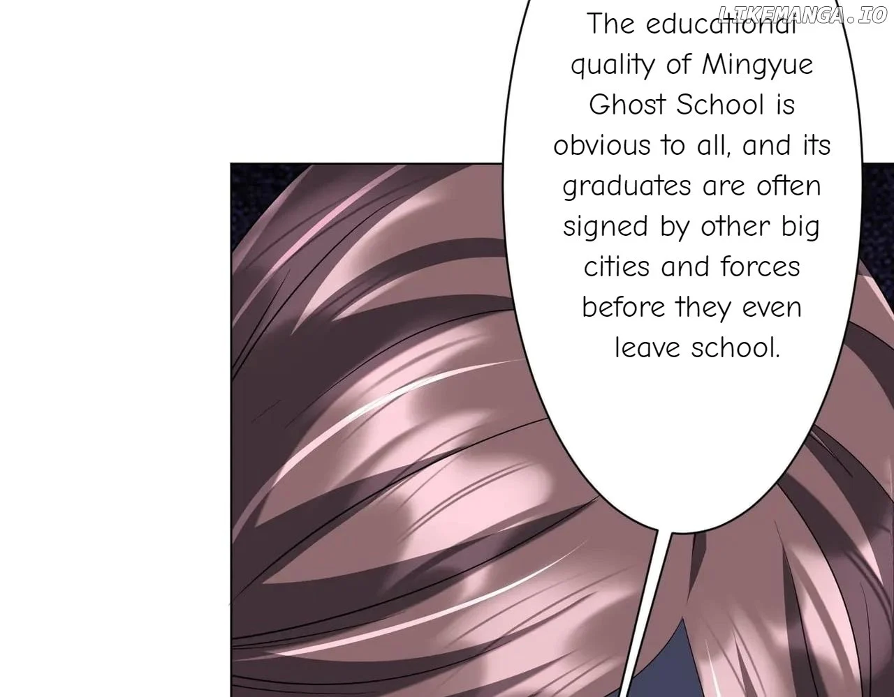 Page 41 of Chapter 187