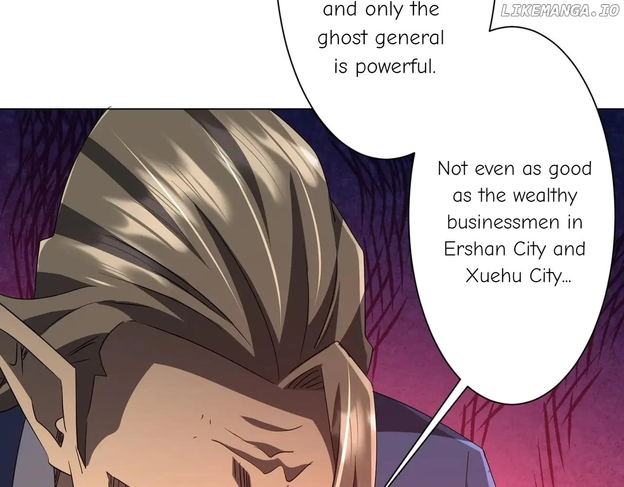 Page 44 of Chapter 187