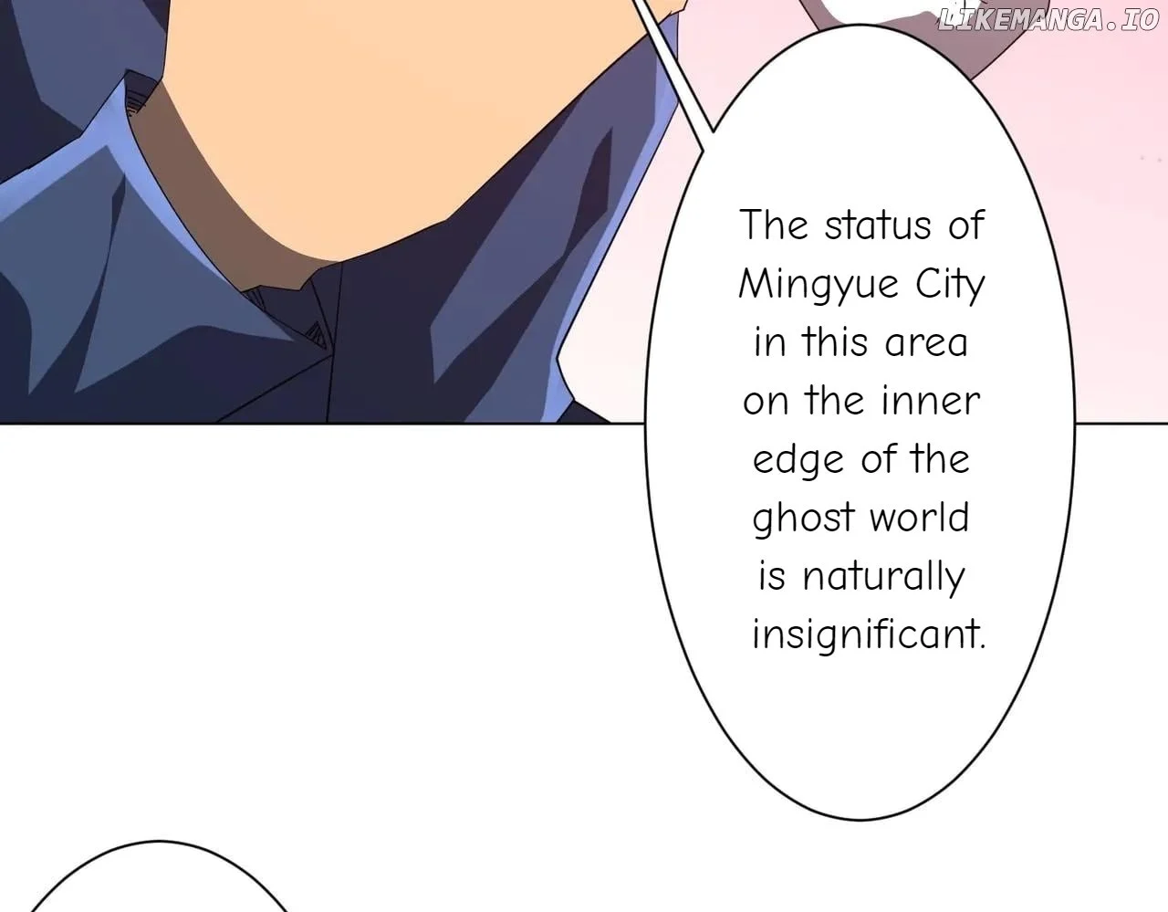 Page 46 of Chapter 187