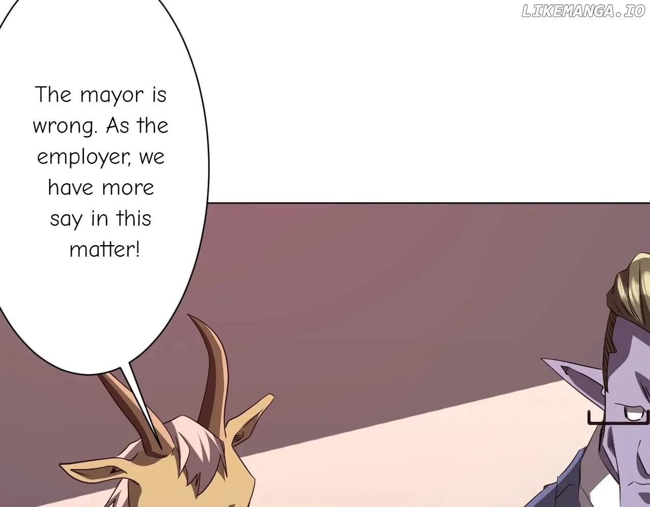 Page 47 of Chapter 187