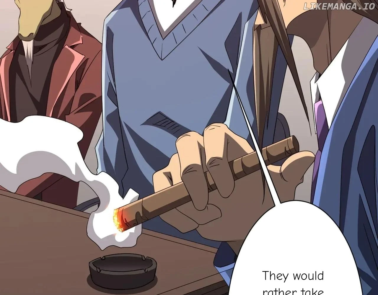 Page 52 of Chapter 187