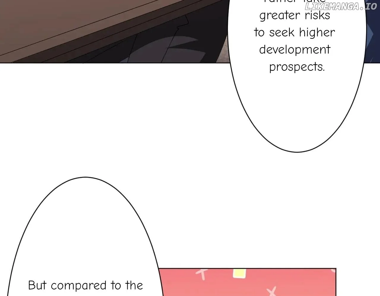 Page 53 of Chapter 187